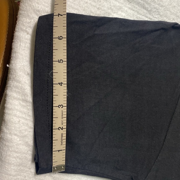 Rare Vintage Jim Morrison T-Shirt on Orange County Choppers Tag size L - Picture 5 of 8